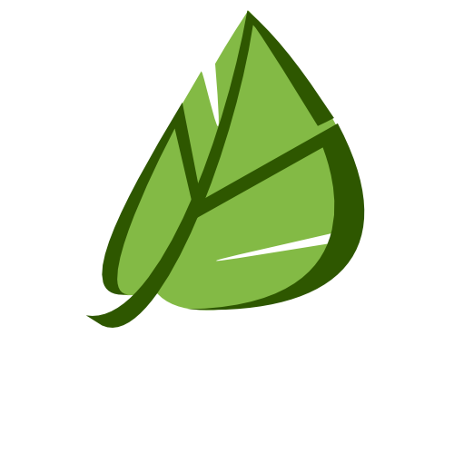 Daniel Madariaga