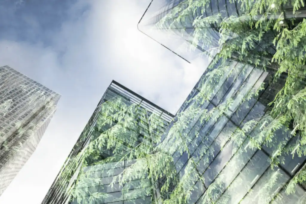 Latin America and the Caribbean: Toward Emerging and Sustainable Cities