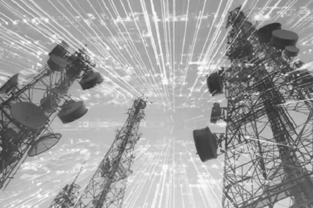 Daniel Madariaga on Electromagnetic Pollution: What Is It and What Measures Should Be Taken?