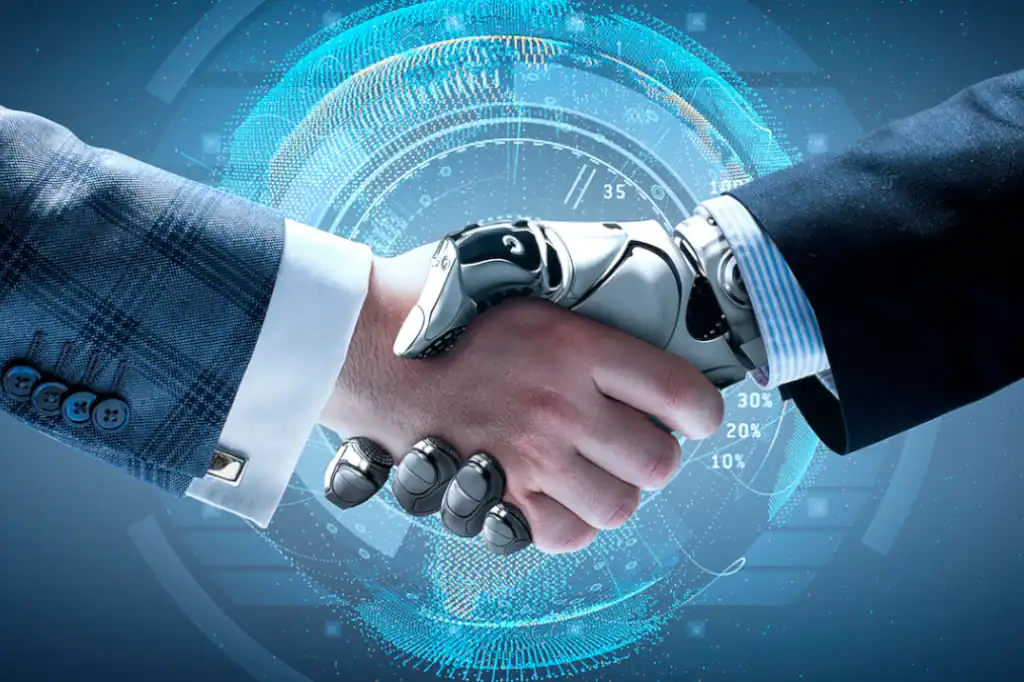 Artificial Intelligence as an Ally for the Agricultural Sector in Resource Conservation, by Daniel Madariaga