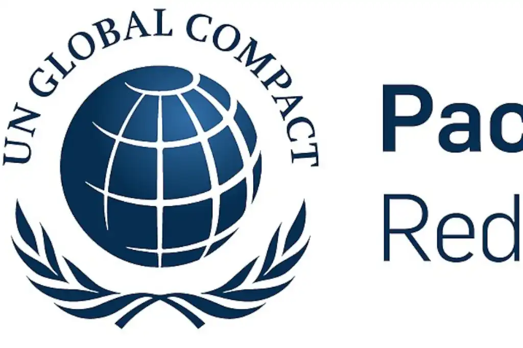 Global Compact Network Spain sets a roadmap for businesses to achieve sustainable tourism, by Daniel Madariaga