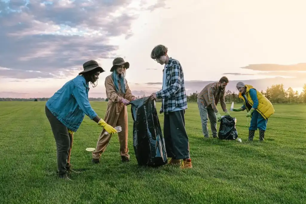 Environmental education and Indigenous peoples, keys to a sustainable future: Daniel Madariaga