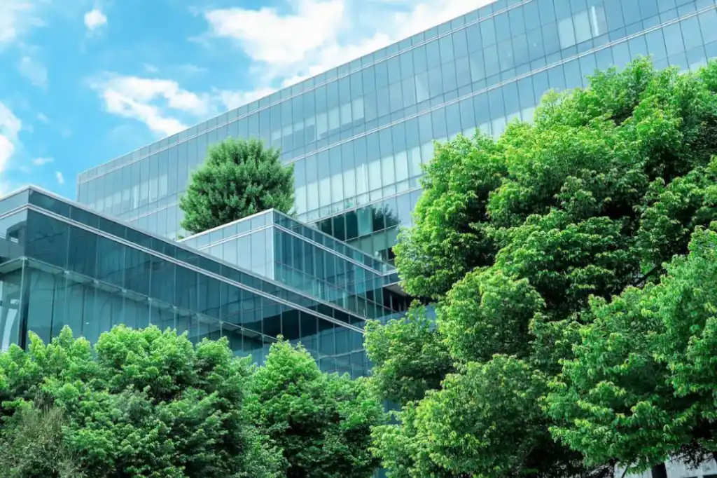 Daniel Madariaga Barrilado: Companies Strengthen Environmental Commitment in Response to Global Demands