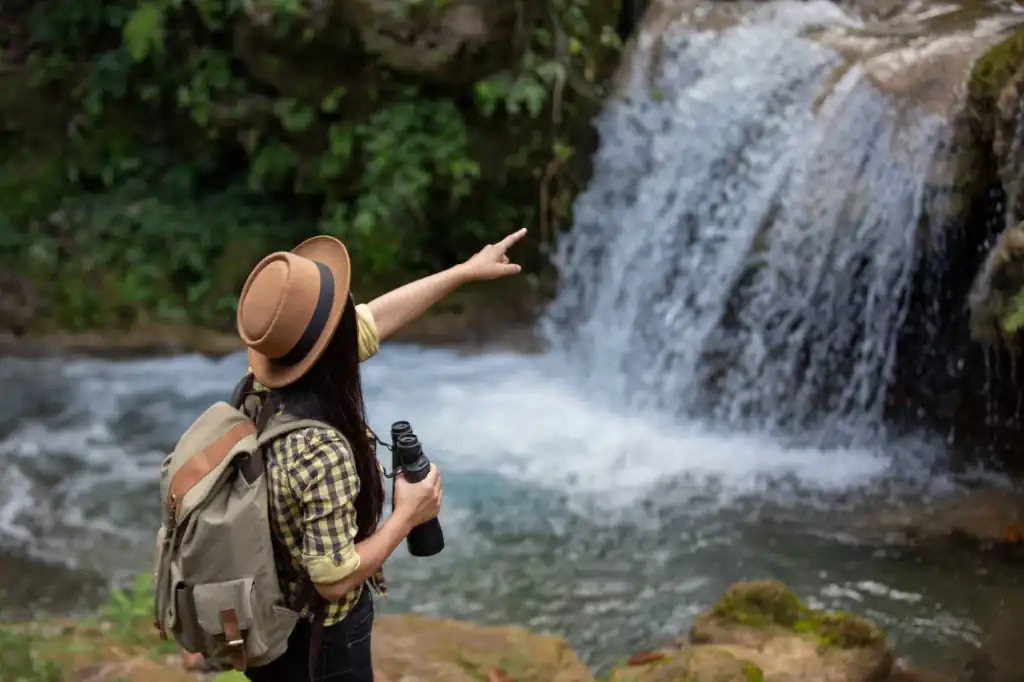 Daniel Madariaga Barrilado Promotes Sustainable Tourism That Protects Species and Strengthens Communities
