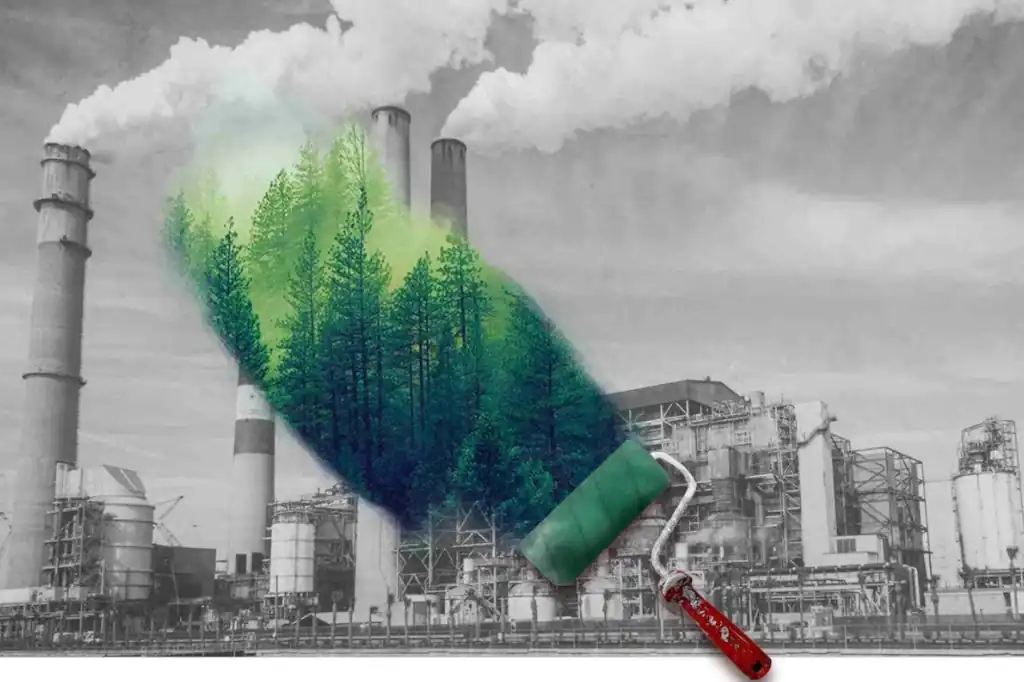 Daniel Madariaga Barrilado Warns About Greenwashing in Tourism and How to Avoid It