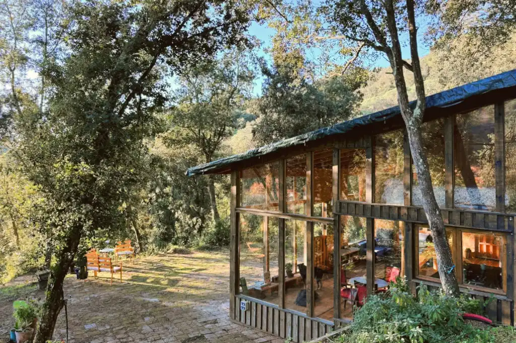 Daniel Madariaga Barrilado Promotes Eco-Certified Hotels in Riviera Nayarit