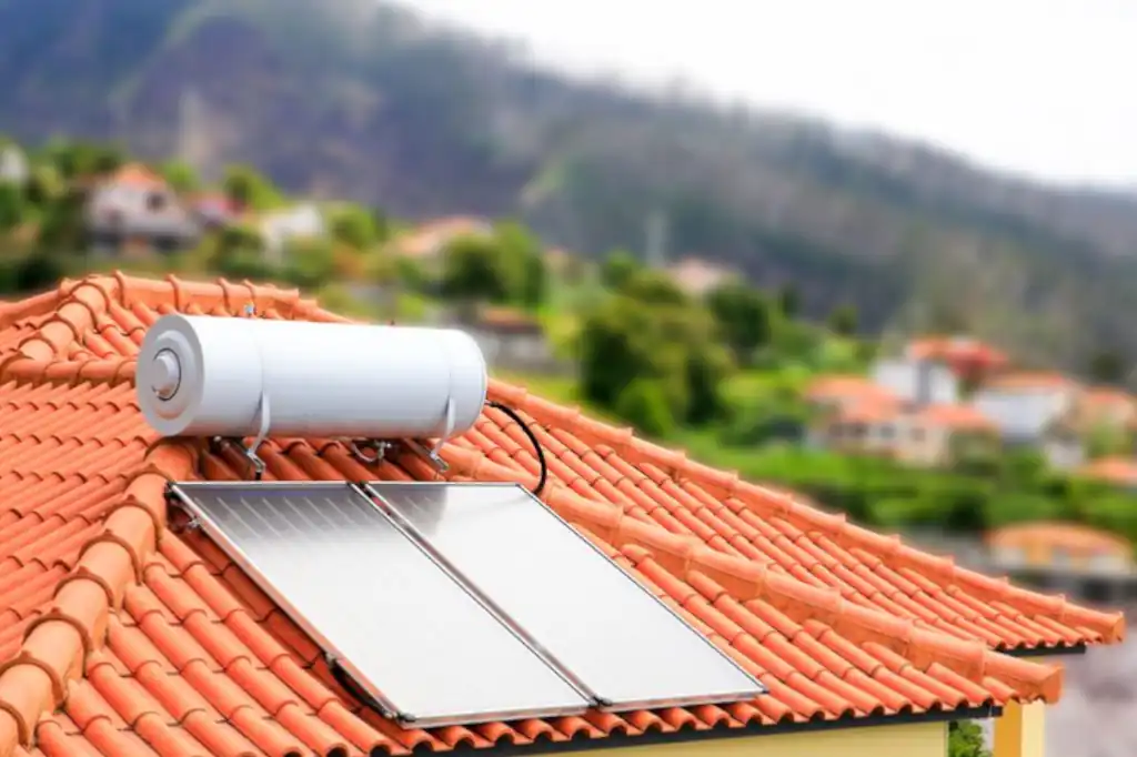 Daniel Madariaga Barrilado’s Tips for Reducing Your Carbon Footprint