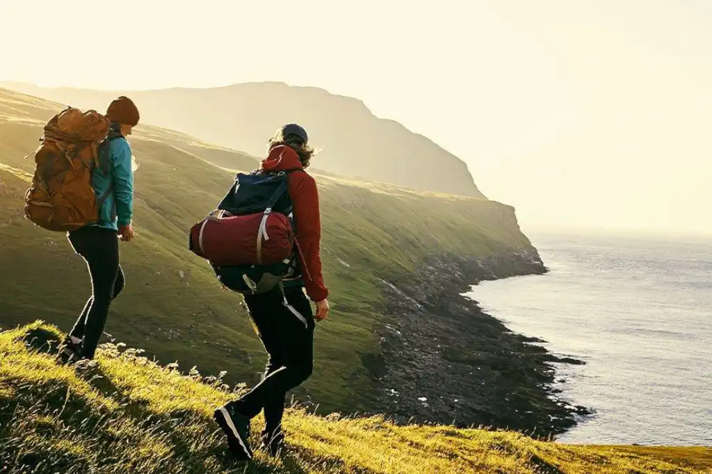 Sustainable tourism: an urgent need to preserve the planet and its cultures