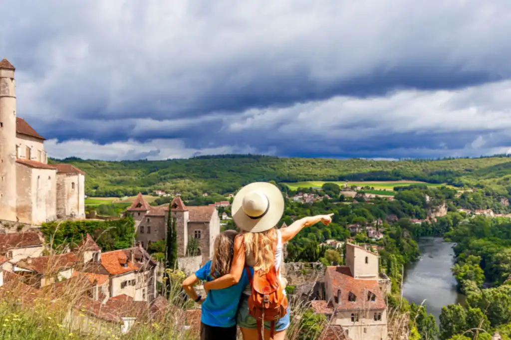 Daniel Madariaga Highlights Accessible Tourism as a Driver of Sustainable Development