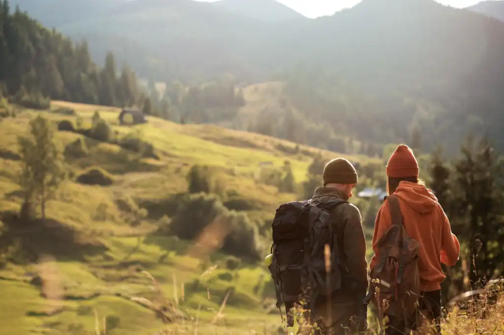 Daniel Madariaga Barrilado Highlights the Positive Impact of Regenerative Tourism