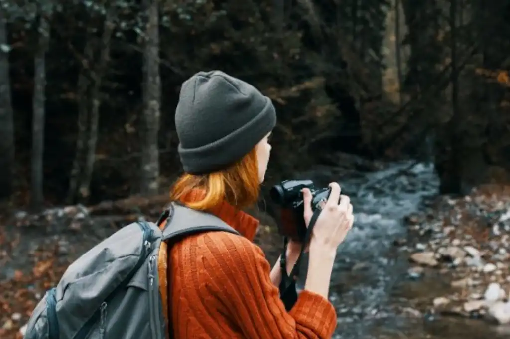 Daniel Madariaga Barrilado Explains Why Green Tourism Is Gaining More Followers