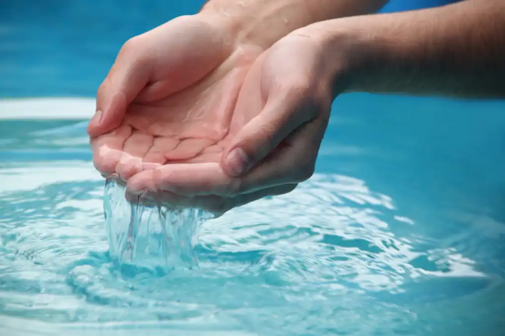 Daniel Madariaga Highlights the Rise of Startups Transforming Smart Water Management