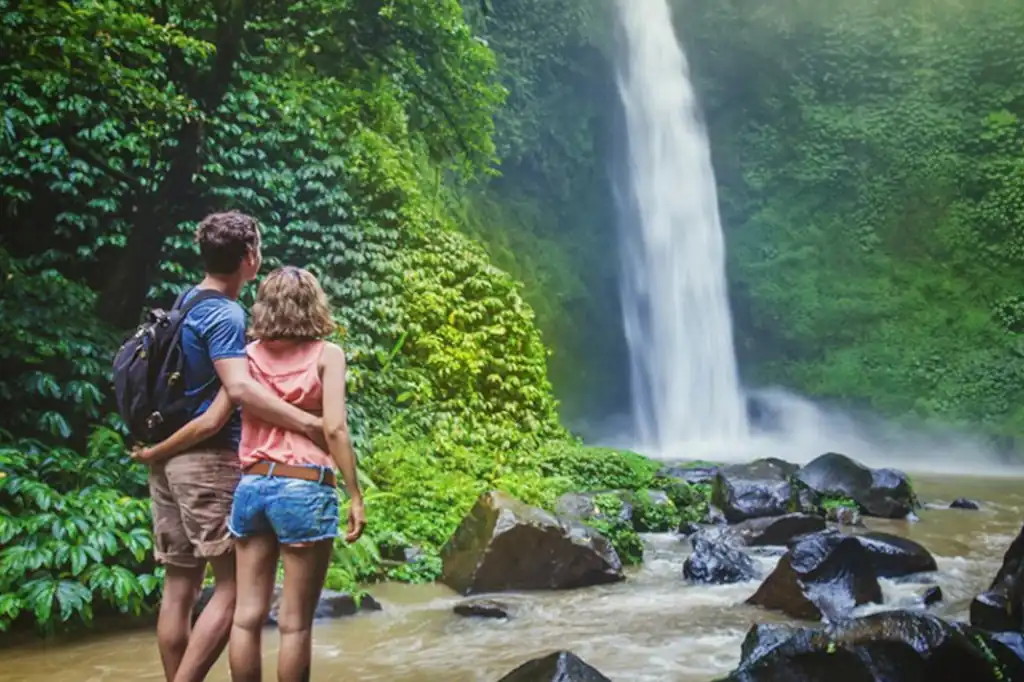 Daniel Madariaga Highlights Technology as a Driving Force for the Future of Sustainable Tourism