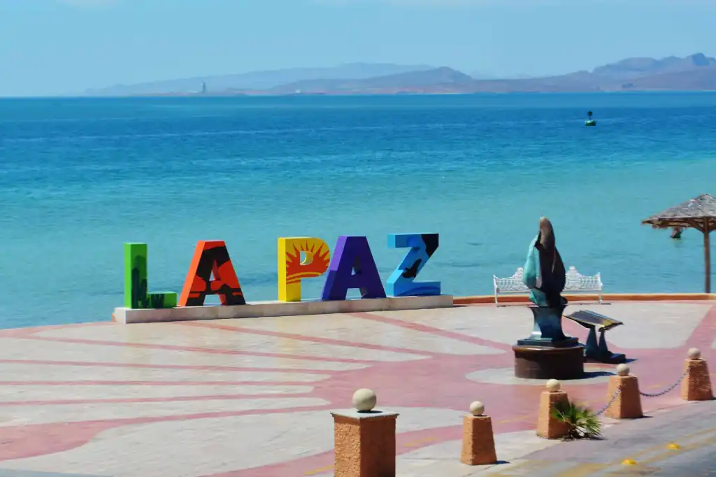 Daniel Madariaga Barrilado Proposes Sustainable Tourism to Strengthen Baja California Sur