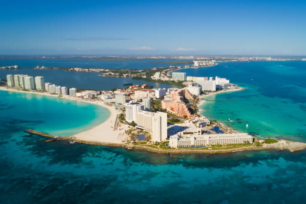Daniel Madariaga Barrilado Promotes a Sustainable Vision for Cancún
